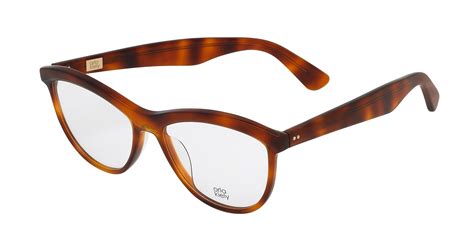 orla kiely glasses boots opticians.